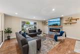 17728 161st Avenue - Photo 3