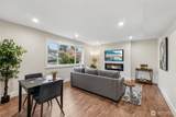 17728 161st Avenue - Photo 21