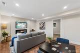 17728 161st Avenue - Photo 22