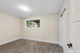 17728 161st Avenue - Photo 23