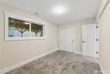 17728 161st Avenue - Photo 24