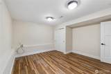 17728 161st Avenue - Photo 25