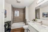 17728 161st Avenue - Photo 26