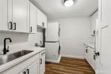 17728 161st Avenue - Photo 27