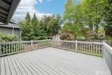 17728 161st Avenue - Photo 29