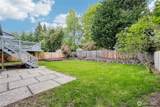 17728 161st Avenue - Photo 30