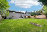 17728 161st Avenue - Photo 31