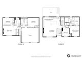 17728 161st Avenue - Photo 32