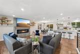 17728 161st Avenue - Photo 5