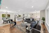 17728 161st Avenue - Photo 6