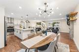 17728 161st Avenue - Photo 7