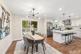 17728 161st Avenue - Photo 8