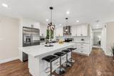 17728 161st Avenue - Photo 9