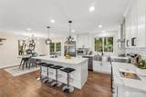 17728 161st Avenue - Photo 10