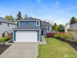 6225 23rd Street - Photo 1