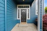 6225 23rd Street - Photo 2