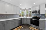 6225 23rd Street - Photo 11