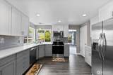 6225 23rd Street - Photo 12
