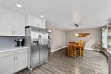 6225 23rd Street - Photo 13