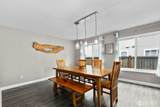 6225 23rd Street - Photo 14