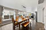 6225 23rd Street - Photo 15