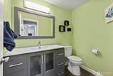 6225 23rd Street - Photo 16