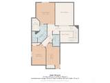 6225 23rd Street - Photo 17