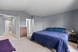 6225 23rd Street - Photo 18