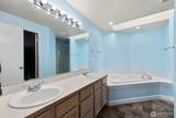 6225 23rd Street - Photo 19