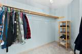 6225 23rd Street - Photo 20