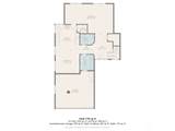 6225 23rd Street - Photo 3