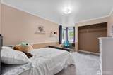 6225 23rd Street - Photo 21