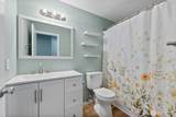 6225 23rd Street - Photo 22