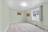 6225 23rd Street - Photo 23
