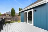 6225 23rd Street - Photo 24