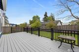 6225 23rd Street - Photo 25