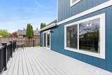 6225 23rd Street - Photo 26