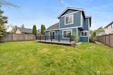 6225 23rd Street - Photo 27