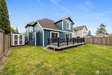 6225 23rd Street - Photo 29