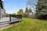 6225 23rd Street - Photo 30