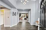 6225 23rd Street - Photo 4