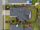 6225 23rd Street - Photo 31
