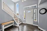 6225 23rd Street - Photo 5
