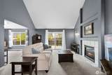 6225 23rd Street - Photo 6
