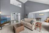 6225 23rd Street - Photo 8