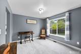6225 23rd Street - Photo 9