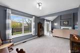 6225 23rd Street - Photo 10