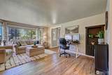 2000 212th Place - Photo 6
