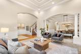 3021 278th Court - Photo 11