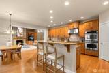 3021 278th Court - Photo 13